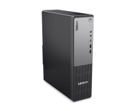 Desktop Lenovo ThinkCentre neo 55s G6 Ryzen 7-250/16GB/512/Win11P